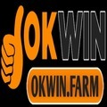 @Okwinfarm1