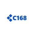 @c168ws
