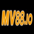 @Mv88io