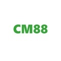 @cm888info