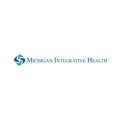 Michigan Integrative Health