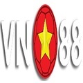 VN88