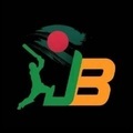 @jeetbuzz88vip