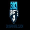 @383Sportsclick1