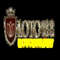 @loto188dev