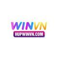 @hupwinvncom