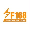 @f168vnsacom