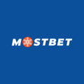 @mostbetkgcasinocom