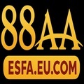 @esfaeucomv