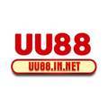 @uu88innet1