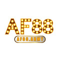 @af88army