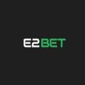 @e2beteventbrite