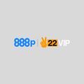 @888Psite