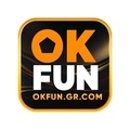 @okfungrcom