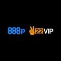 @888PUKCOM