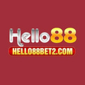 HELLO88