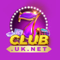 @7clubuknet