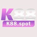 @k88spot
