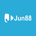 @jun888online1