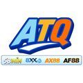 @atq_vncom