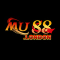 @mu88london