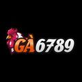 @ga6789rnet