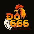 @do666at