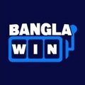 @banglacasinocom