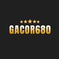 @gacor680id