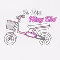 @xediennangtho