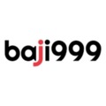 @baji999liveinfo
