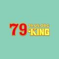 @79king79usorg