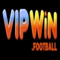 @Vipwinfootball