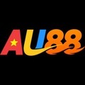 @au88lxcom