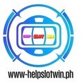 @helpslotwinph1