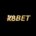 @k8betcocom