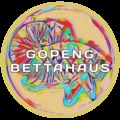 Gopeng Bettahaus Venture