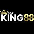 @king88bot