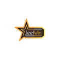 @jeetwinbdinfo