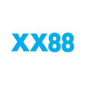 @xx88forex