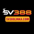 @sv388linkacom