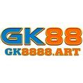 @gk8888art