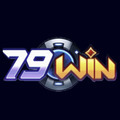 @79winnews