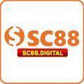 @sc88digital