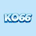 KO66 - KO66.INK - Link Truy Cập Nhà Cái KO66 COM Chính Thức