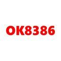 @ok8386sh