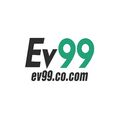 @ev99gucci168