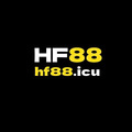 @hf88icu