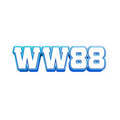 @ww88couk