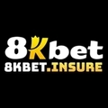 @8kbetinsure